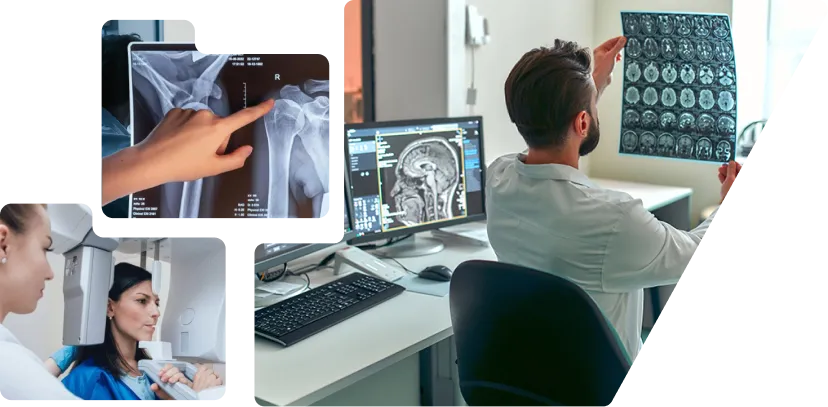 چرا نگاه میک