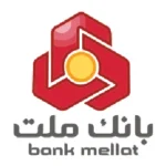 bank-melat.webp