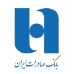 bank-saderat.webp