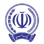 bank-sepah.webp