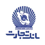 bank-tejarat.webp