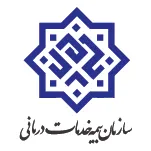 khadamat-darmani.webp
